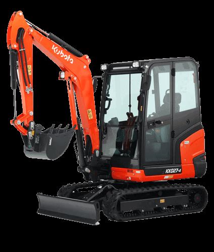 mini digger hire near bromsgrove|pughs plant hire.